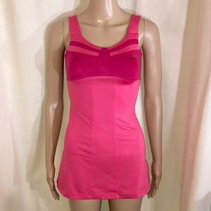 NIKE Maria Sharapova Statement Set Tennis Dress S